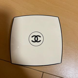 シャネル(CHANEL)のCHANEL アイシャドウ(アイシャドウ)