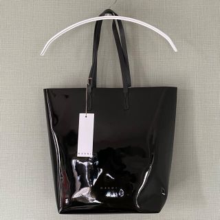 マルニ(Marni)のK様専用(トートバッグ)