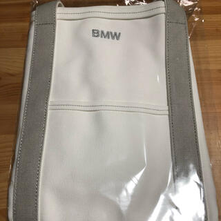 BMW - BMWトートバッグの通販 by Keikunchan's shop｜ビーエム 