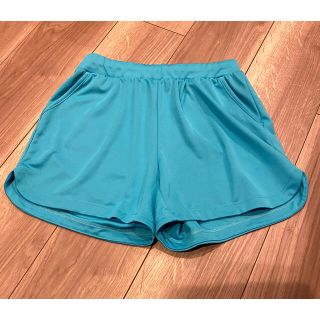 ジーユー スポーツ ショートパンツ レディース の通販 86点 Guのレディースを買うならラクマ ジーユー スポーツ ショートパンツ レディース の通販 86点 Guのレディースを買うならラクマ