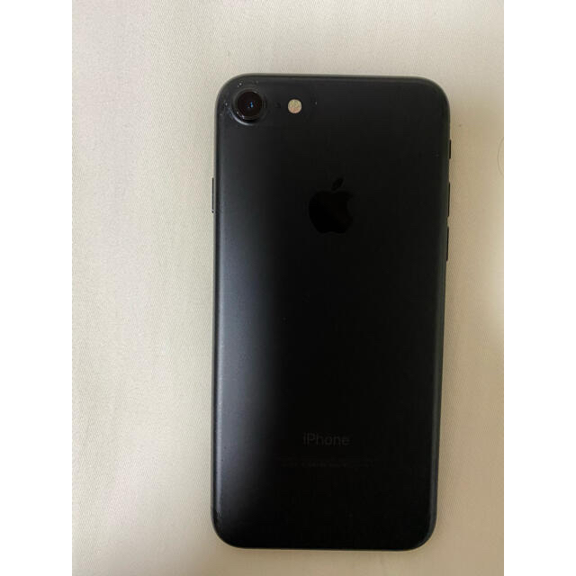 Apple by kk's shop|アップルならラクマ - iPhone7本体の通販 得価大人気