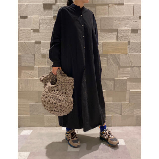 Journal Standard Journal Standard Luxe ツイルシャツワンピースの通販 By Ry ジャーナルスタンダード ならラクマ Journal Standard Journal Standard Luxe ツイルシャツワンピースの通販 By Ry ジャーナルスタンダード ならラクマ
