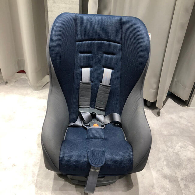 タカタ チャイルドシート - 移動用品 タカタ チャイルドシート - 移動用品