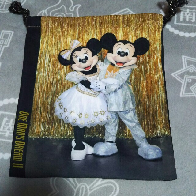 Disney ディズニー ワンマン イマジニング 巾着の通販 By しかこ S Shop ディズニーならラクマ Disney ディズニー ワンマン イマジニング 巾着の通販 By しかこ S Shop ディズニーならラクマ