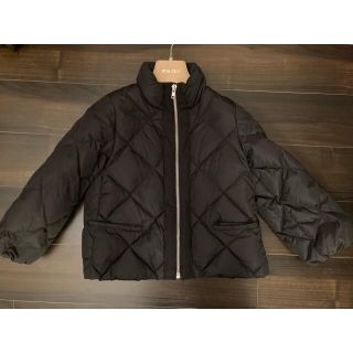ミュウミュウ ダウンジャケット(レディース)の通販 62点 | miumiuの ...