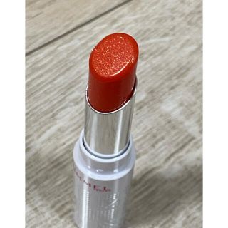 リンメル(RIMMEL)の【未使用】RIMMEL ラスティングフィニッシュ　ティントリップ　103(口紅)