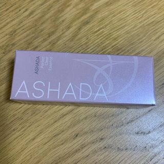 ハピネス(Happiness)の専用　ASHADA アスハダ パーフェクト エッセンス 30ml(美容液)