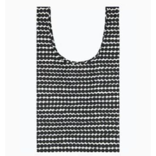 Marimekko 新品 未使用 マリメッコ Marimekko エコバッグ ラシィマットの通販 By Pyt マリメッコならラクマ Marimekko 新品 未使用 マリメッコ Marimekko エコバッグ ラシィマットの通販 By Pyt マリメッコならラクマ