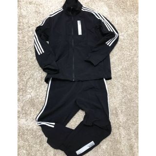 アディダス(adidas)のアディダスオリジナルス　NMDセットアップ(その他)