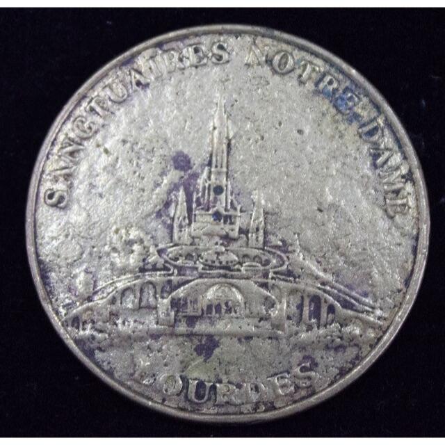 新品?正規品 裝飾掛件 金属工芸 新品?正規品 裝飾掛件 金属工芸