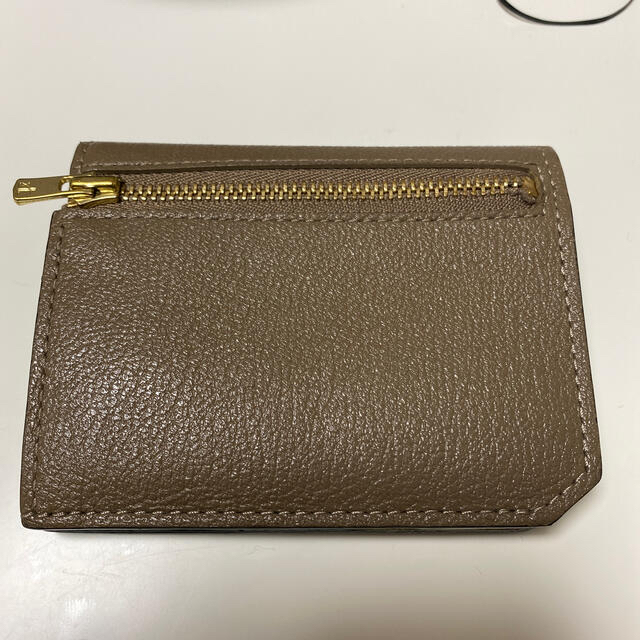 ラルコバレーノ スマートカードウォレット - 財布