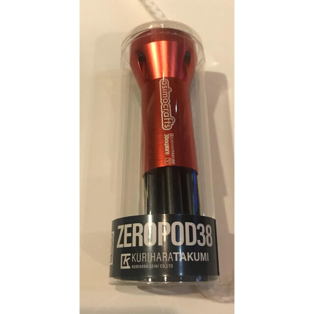 超特価激安 ZEROPOD_A asimocrafts - ライト/ランタン - www.smithsfalls.ca 超特価激安 ZEROPOD_A asimocrafts - ライト/ランタン - www.smithsfalls.ca