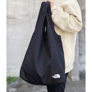 ザノースフェイス(THE NORTH FACE)の【こんちゃん様専用】THE NORTH FACE トートバッグ(トートバッグ)