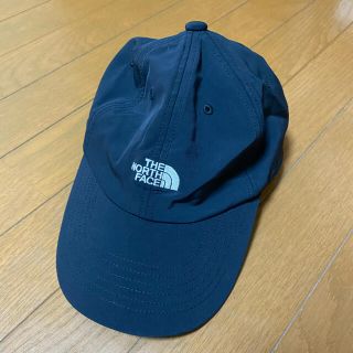 ザノースフェイス(THE NORTH FACE)のTHE NORTH FACE キャップ(キャップ)