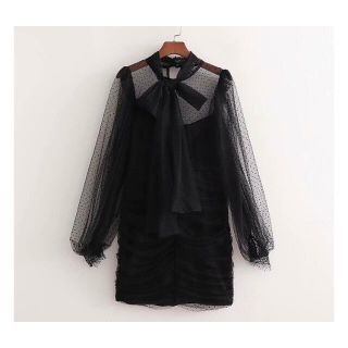 ザラ ボウタイ ミニワンピース レディース の通販 17点 Zaraのレディースを買うならラクマ ザラ ボウタイ ミニワンピース レディース の通販 17点 Zaraのレディースを買うならラクマ