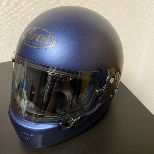 Arai ラパイドネオ クラシックブルー XL(61〜62cm) PHF9NDpNyy, ヘルメット/シールド - contrologypf.com Arai ラパイドネオ クラシックブルー XL(61〜62cm) PHF9NDpNyy, ヘルメット/シールド - contrologypf.com