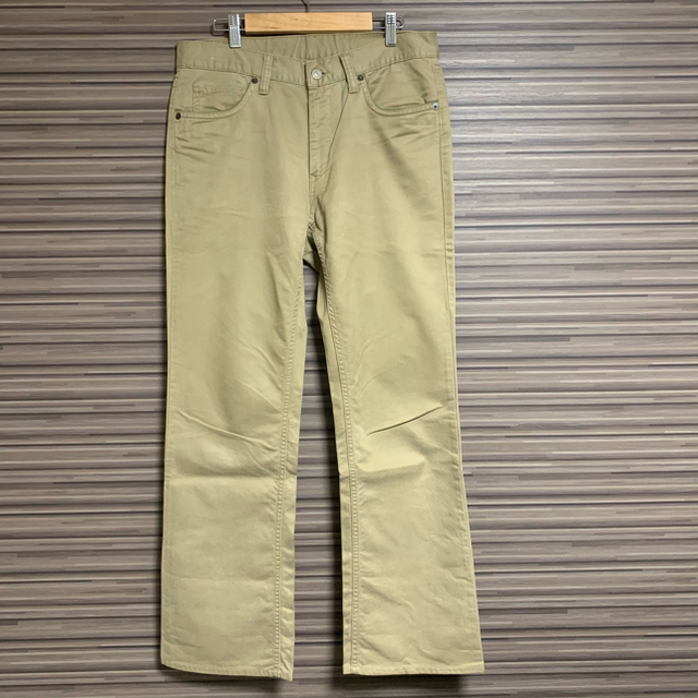 HOLLYWOOD RANCH MARKET ハリウッドランチマーケット ハリラン