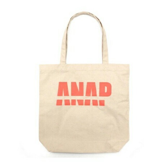 Anap Anap トートバック 新品の通販 By Nao S Shop アナップならラクマ Anap Anap トートバック 新品の通販 By Nao S Shop アナップならラクマ