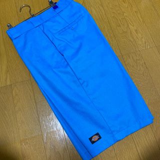 ディッキーズ(Dickies)のDickies ハーフパンツ(ハーフパンツ)