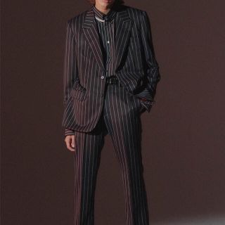 ジョンローレンスサリバン(JOHN LAWRENCE SULLIVAN)のlittlebig 20ss セットアップ(セットアップ)