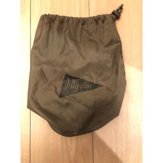 ビームス(BEAMS)の＜Pilgrim Surf+Supply＞　ビームス(その他)