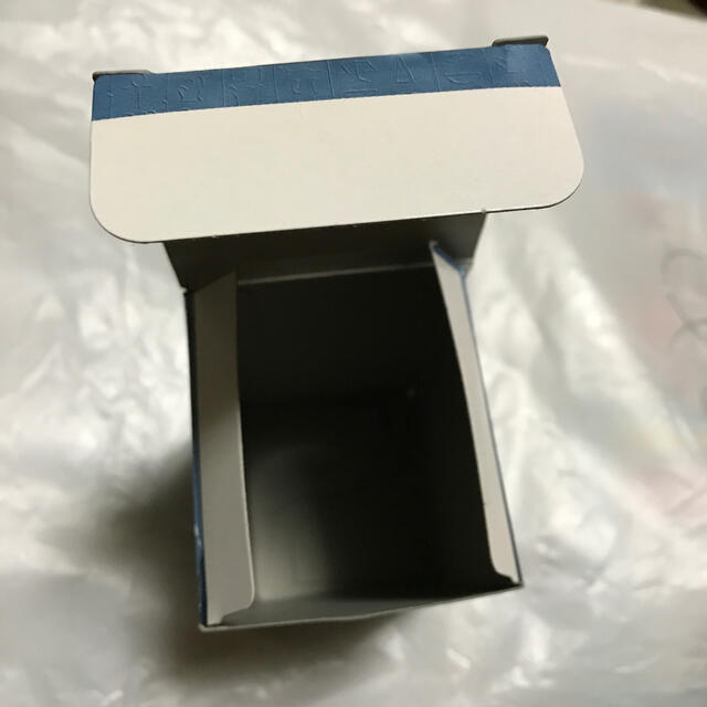 遊戯王カードbox 空箱