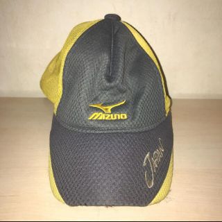 ミズノ 帽子 テニスの通販 39点 Mizunoのスポーツ アウトドアを買うならラクマ ミズノ 帽子 テニスの通販 39点 Mizunoのスポーツ アウトドアを買うならラクマ
