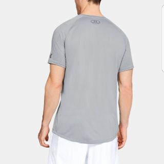 アンダーアーマー(UNDER ARMOUR)の定価4400円 新品未開封 アンダーアーマー Tシャツ(ウェア)