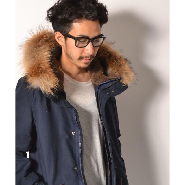 American Rag Cie American Rag Cie モッズコート ネイビー Sの通販 By Mm S Shop アメリカンラグシーならラクマ American Rag Cie American Rag Cie モッズコート ネイビー Sの通販 By Mm S Shop アメリカンラグシーならラクマ