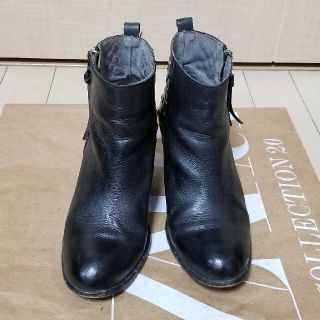 シップス ショートブーツ ブーツ レディース の通販 50点 Shipsのレディースを買うならラクマ シップス ショートブーツ ブーツ レディース の通販 50点 Shipsのレディースを買うならラクマ
