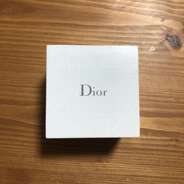 Dior 指輪 レディースのアクセサリー(リング(指輪))の商品写真