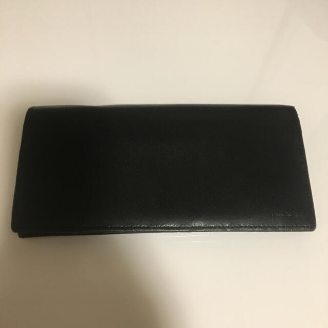 こはる様専用 ポールスミス メンズ長財布 rgtc-me.com
