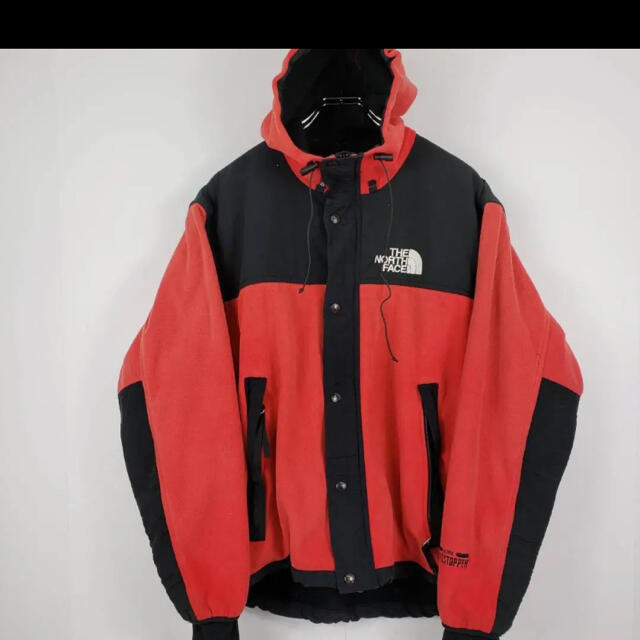 まとめ買いでお得
- FACE NORTH THE たセール中正規古着ノースフェイス フリースジャケット ナイロン ゴアテックス マウンテンパーカー まとめ買いでお得
- FACE NORTH THE たセール中正規古着ノースフェイス フリースジャケット ナイロン ゴアテックス マウンテンパーカー