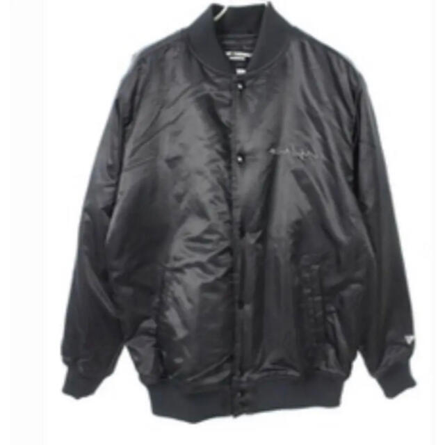 春の新作続々 ヨウジヤマモト yohji yamamoto ブルゾンジャケット