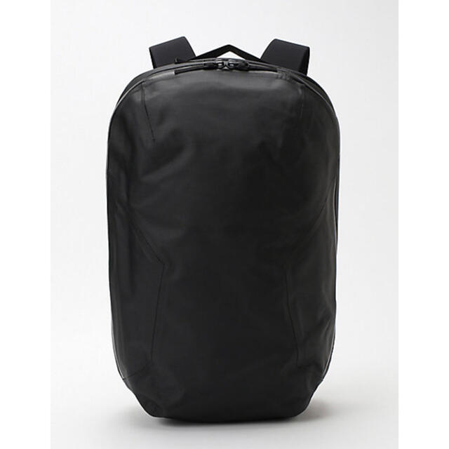 ARC'TERYX VEILANCE nomin pack