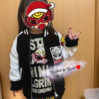 ヒステリックミニ Tシャツ レディース 半袖 の通販 300点以上 Hysteric Miniのレディースを買うならラクマ ヒステリックミニ Tシャツ レディース 半袖 の通販 300点以上 Hysteric Miniのレディースを買うならラクマ