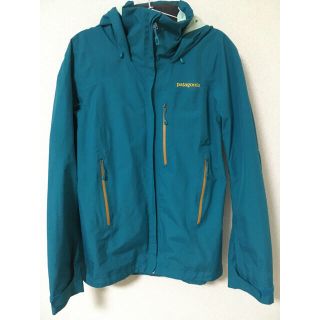 パタゴニア Patagonia ゴアテックス ナイロンジャケット レディース の通販 15点 パタゴニアのレディースを買うならラクマ パタゴニア Patagonia ゴアテックス ナイロンジャケット レディース の通販 15点 パタゴニアのレディースを買うならラクマ