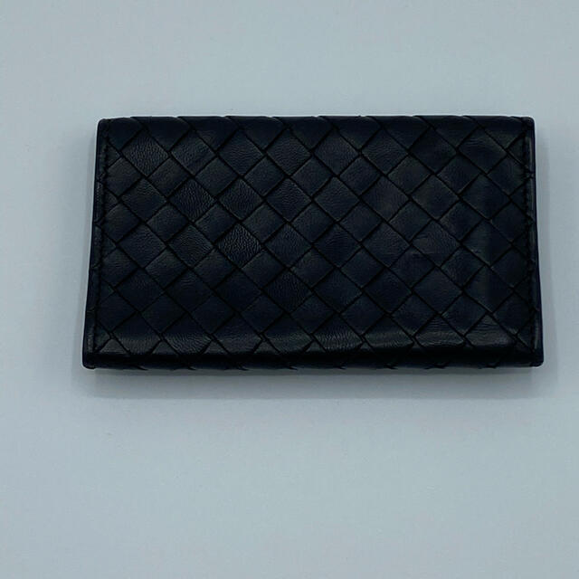 Bottega Veneta 美品 Bottega Veneta イントレチャート キーケースの通販 By ゆー S Shop ボッテガ ヴェネタならラクマ