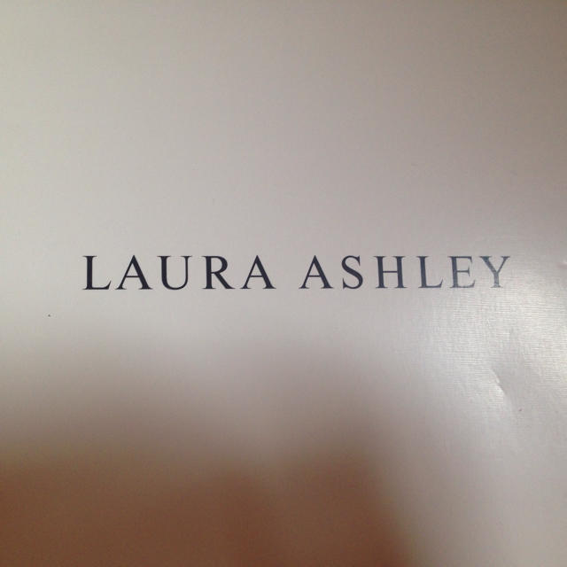 LAURA ASHLEY(ローラアシュレイ)のローラアシュレイタオルセット その他のその他(その他)の商品写真