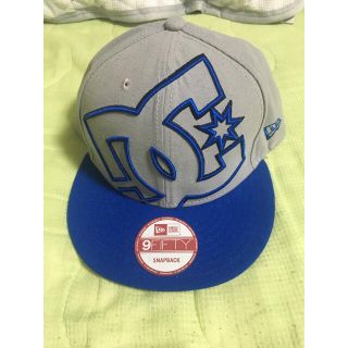 ニューエラー(NEW ERA)のニューエラキャップ(キャップ)