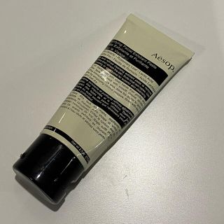 イソップ(Aesop)の専用出品　ピュリファイングフェイシャルエクスフォリアント(洗顔料)