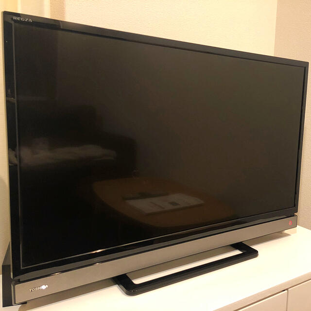 TOSHIBA REGZA 32V30 | iins.org