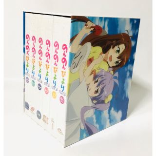 送料無料 銀牙伝説weed ウィード 全13巻 レンタル版 Dvd アニメの通販 By グル S Shop ラクマ 送料無料 銀牙伝説weed ウィード 全13巻 レンタル版 Dvd アニメの通販 By グル S Shop ラクマ