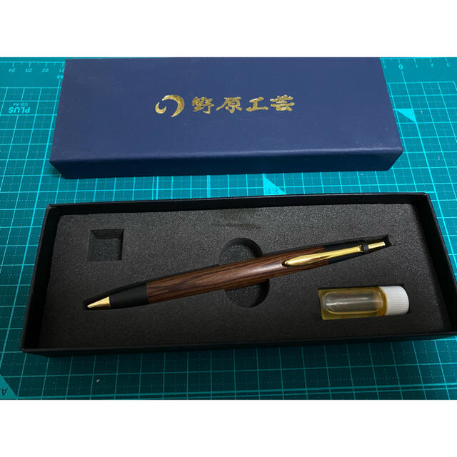 野原工芸 紫檀 おてごろ価格 www.ss-prva-bm.skole.hr