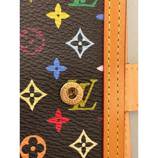 ルイヴィトン(LOUIS VUITTON)の確認用(その他)