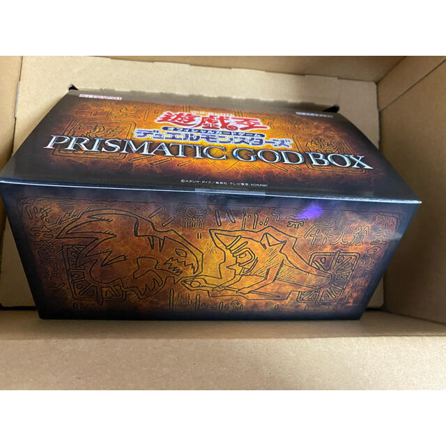 新品未開封 遊戯王OCG デュエルモンスターズ 新品未開封 遊戯王OCG デュエルモンスターズ