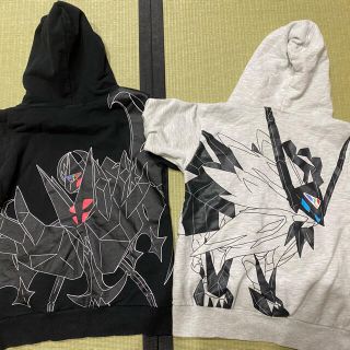 ポケモン 子供 ジャケット 上着 男の子 の通販 75点 ポケモンのキッズ ベビー マタニティを買うならラクマ ポケモン 子供 ジャケット 上着 男の子 の通販 75点 ポケモンのキッズ ベビー マタニティを買うならラクマ