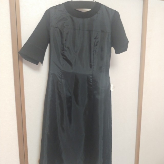 組曲 ブラックフォーマル喪服、礼服 印象のデザイン 51999円 www.gold