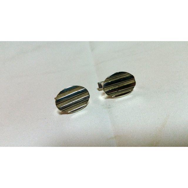 Tiffany & Co. - 正規 良品 絶版 ティファニー T&CO ストライプ Tiffany & Co. - 正規 良品 絶版 ティファニー T&CO ストライプ