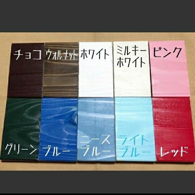 【5本】アンティーク傘立て(文字入れ無料) インテリア/住まい/日用品の収納家具(傘立て)の商品写真